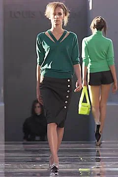 Look 11